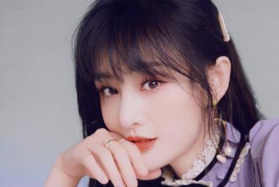 女生獨(dú)特的游戲名字，好聽(tīng)的游戲名字女