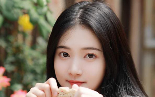 小眾干凈id，干凈好聽的昵稱