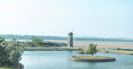 秦皇島十大最好玩的景點，秦皇島旅游攻略景點推薦