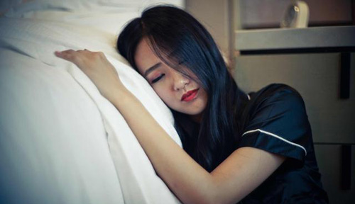 了解對(duì)方三觀的40個(gè)問題，問什么問題可以了解一個(gè)人