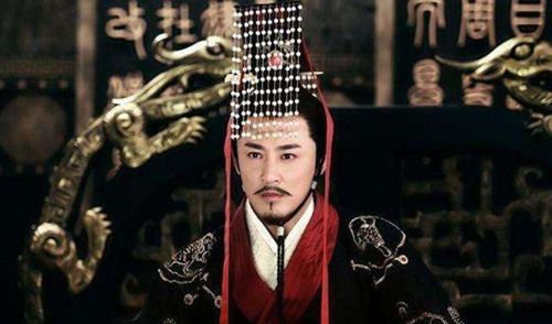 中國古代十大公認好皇帝，中國古代有哪些好皇帝