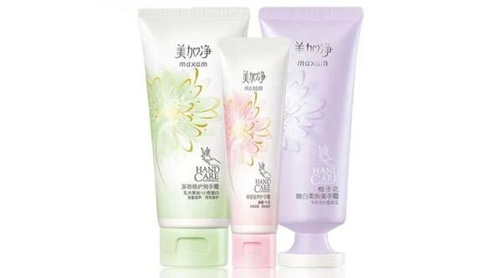 護(hù)手霜品牌排行榜前十名，護(hù)手霜哪個(gè)牌子好用