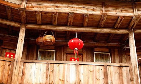 安徽界首十大最好玩的地方，界首旅游景點(diǎn)大全