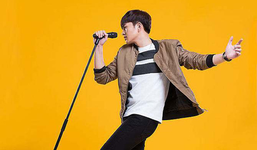 有品位ktv必點歌曲男生，適合ktv男生唱的歌曲