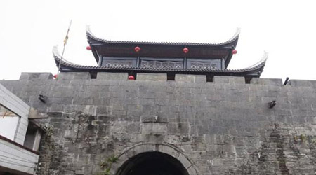 貴州福泉十大最好玩的地方，福泉旅游景點有哪些