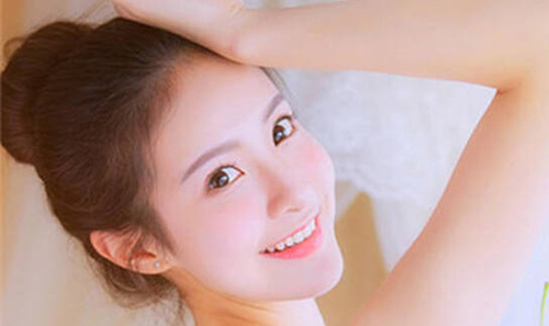 十大公認最好聞的身體乳，身體乳排行榜前十名推薦