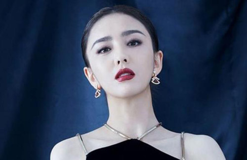 游戲名稱女生又萌又霸氣，好聽的昵稱女生霸氣