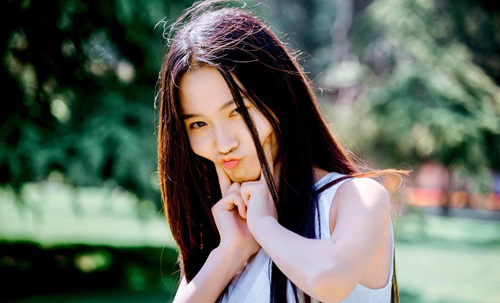 一秒笑噴的段子，搞笑的句子 讓人笑噴