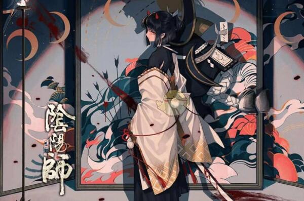 網(wǎng)易十大熱門手機(jī)游戲排名，網(wǎng)易手游人氣排行榜前十名