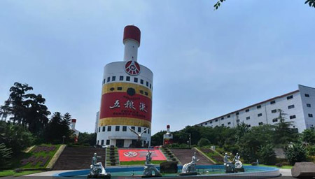 宜賓翠屏區(qū)十大最好玩的地方，翠屏好玩的景點(diǎn)排名推薦