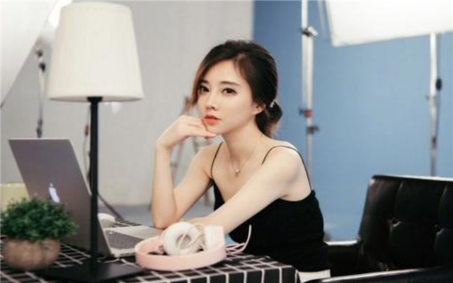 10大網(wǎng)紅翻唱女歌手，網(wǎng)紅翻唱女歌手推薦