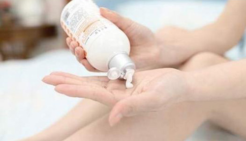 全球公認最好用的10大身體乳，世界身體乳排行榜前十名