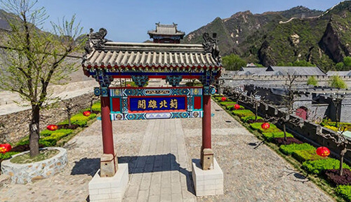 天津十大著名景點(diǎn)推薦，天津必去的景點(diǎn)排名