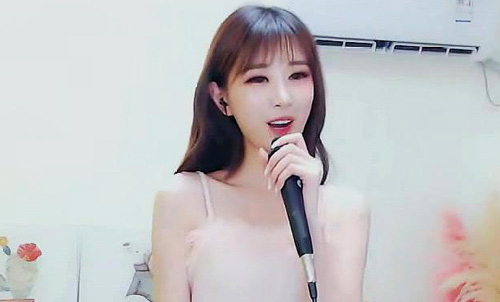 抖音上最火的十大神曲，網(wǎng)絡(luò)很火的歌曲有哪些