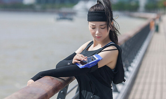 健身app排行榜，健身app有哪些
