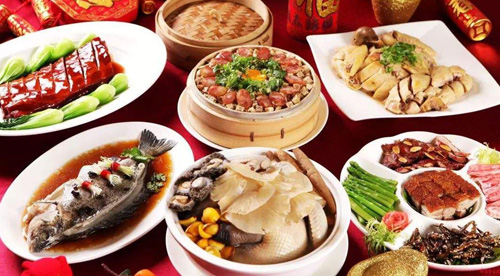 西安北郊請客吃飯中高檔，西安請客吃飯中高檔飯店