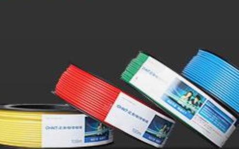電線品牌前十大排名，中國(guó)十大電線質(zhì)量品牌