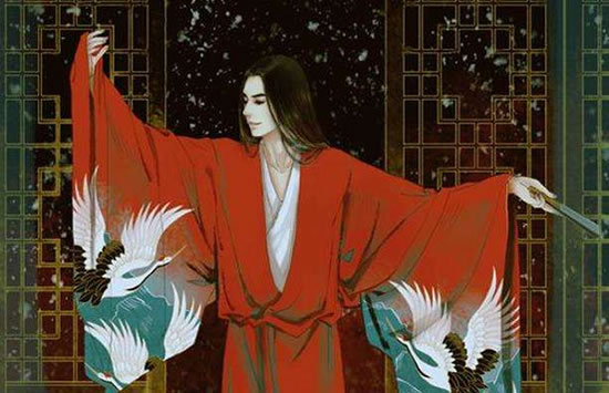 評分9.5以上的小說