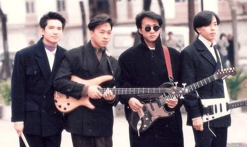 經(jīng)典粵語老歌男女對唱，粵語歌曲經(jīng)典老歌大全