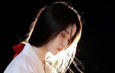 沙雕又不失優(yōu)雅的網(wǎng)名，好聽(tīng)又沙雕的名字精選