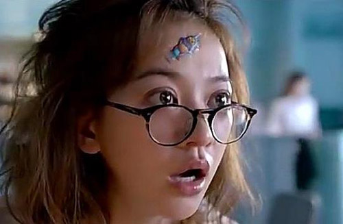 群名稱搞笑沙雕可愛(ài)，搞笑沙雕的群名精選