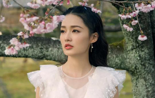 優(yōu)雅氣質(zhì)有內(nèi)涵的昵稱，網(wǎng)名女生優(yōu)雅內(nèi)涵精選